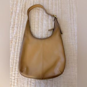 Coach Ergo bag